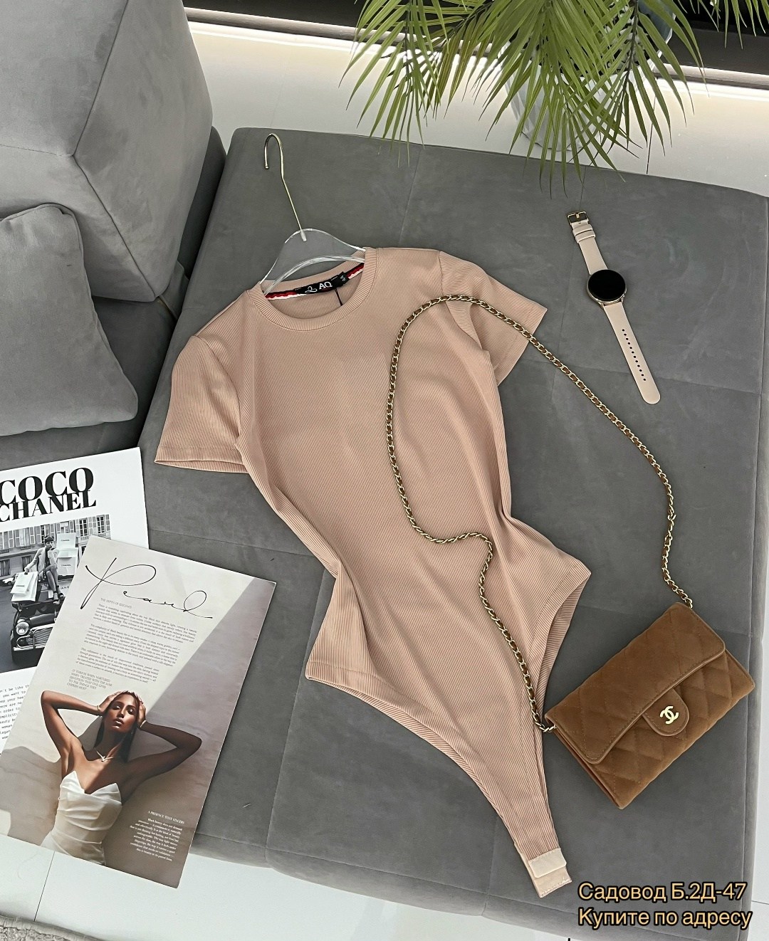 боди женская,боди для женщин,женская кофта,боди кофта,боди одежда