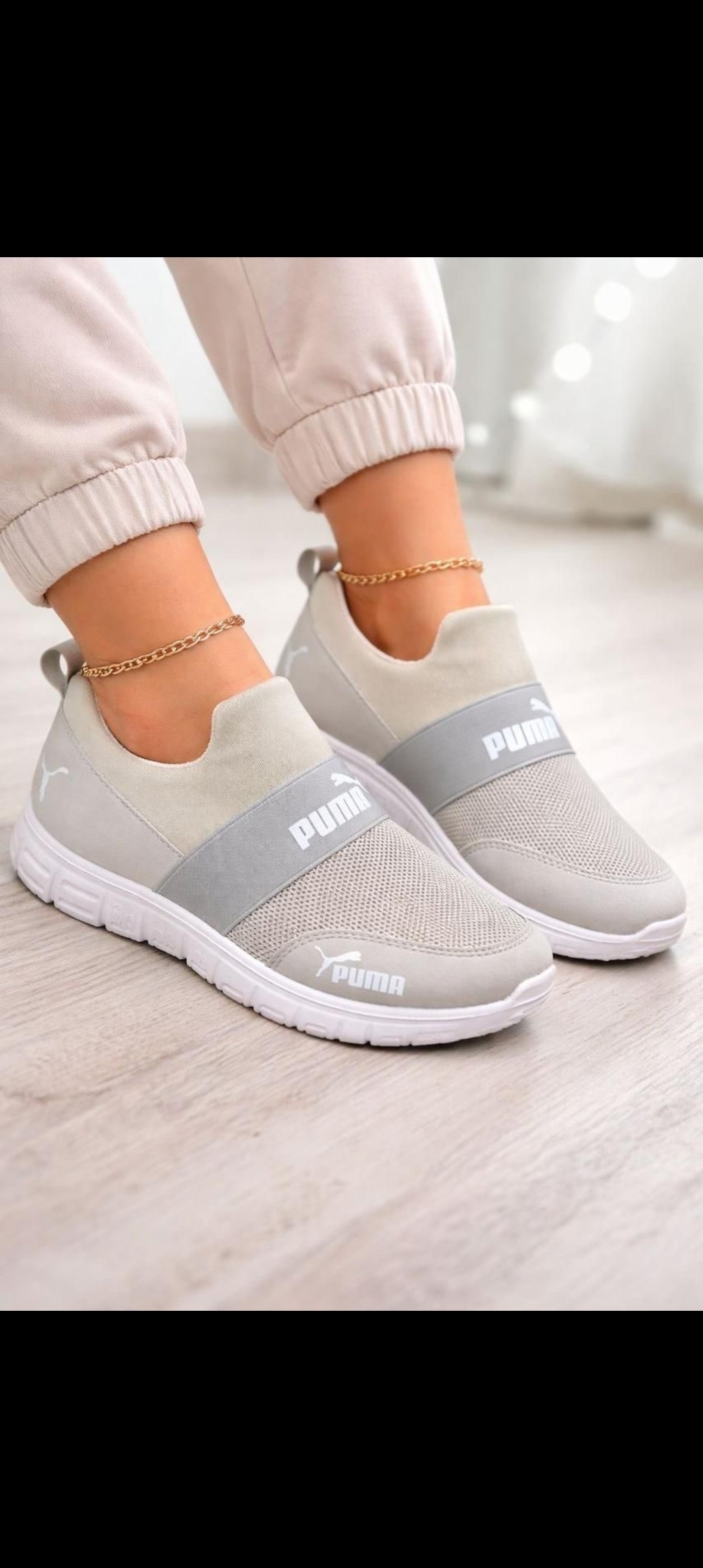 ,кроссовки puma,puma puma,puma black,company puma