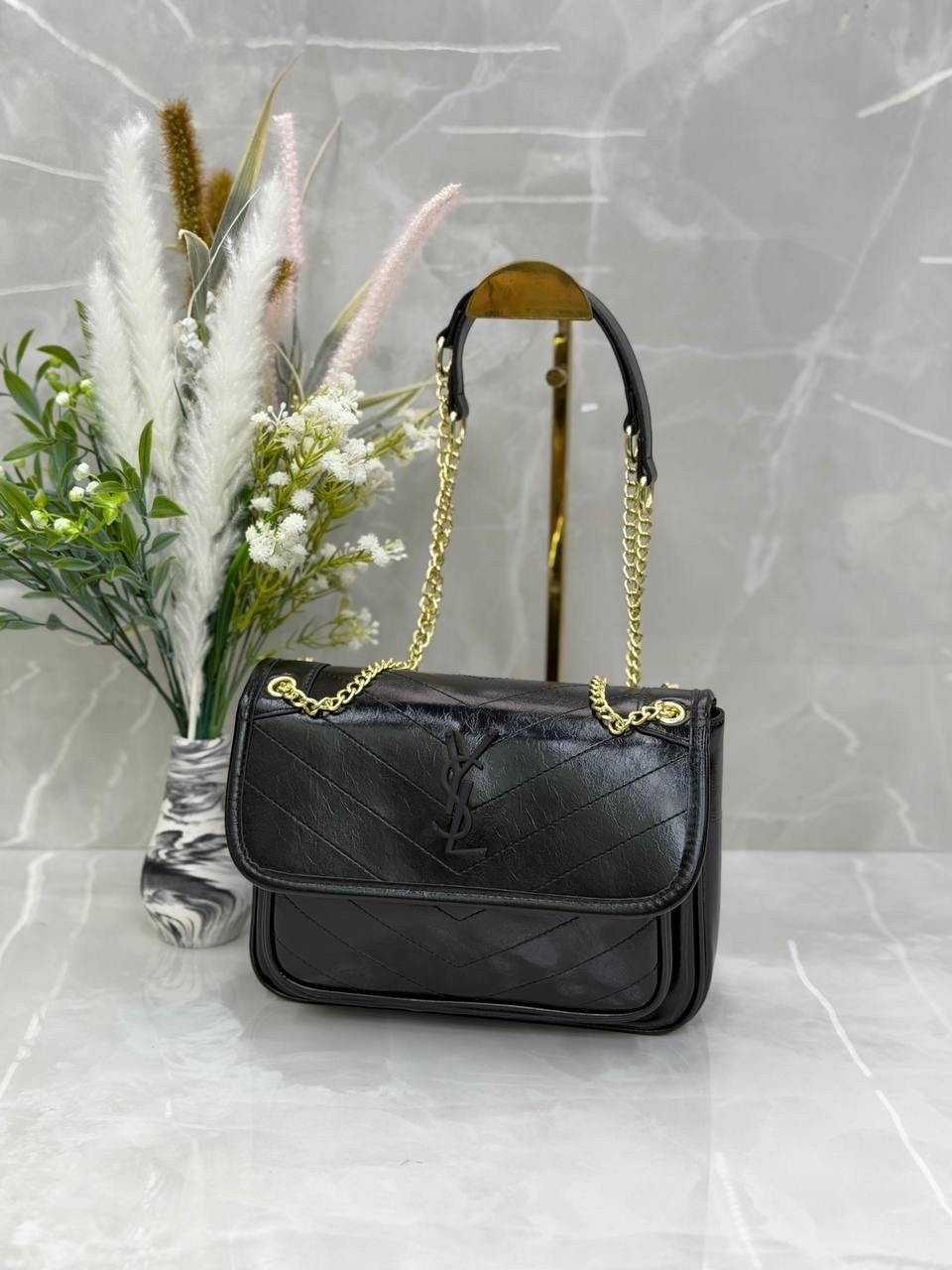 сумка ив сен лоран белая,сумка,yves saint laurent сумка на плечо,saint laurent сумка на плечо,yves saint laurent сумка