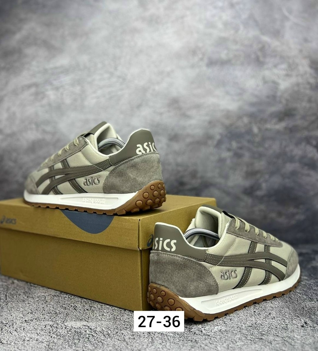 мужские кроссовки asics,,мужские кроссовки,кроссовки onitsuka tiger,кроссовки asics