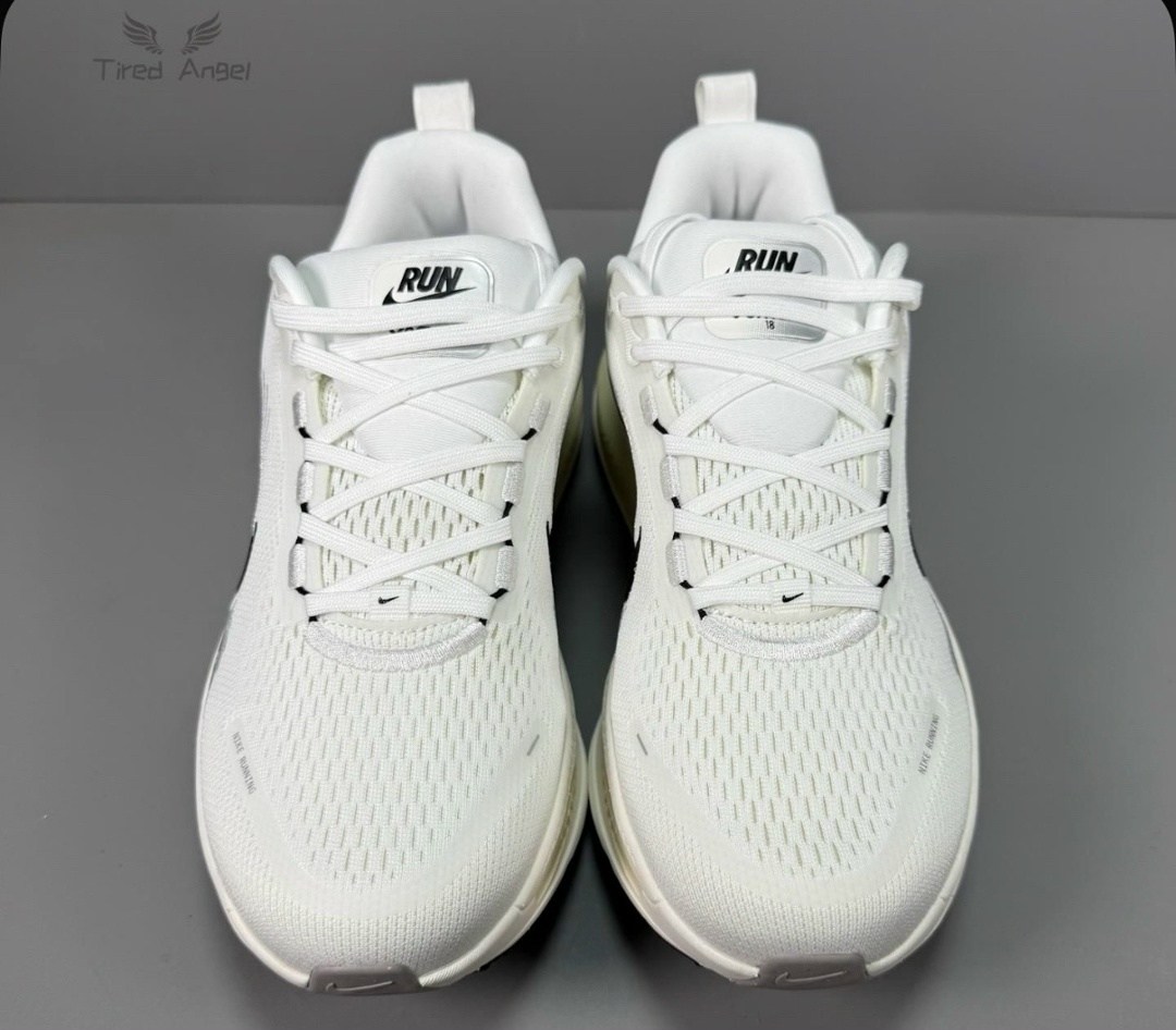 кроссовки nike vomero,кроссовки nike air zoom vomero,nike vomero 18,кроссовки nike,кроссовки nike air zoom vomero 5