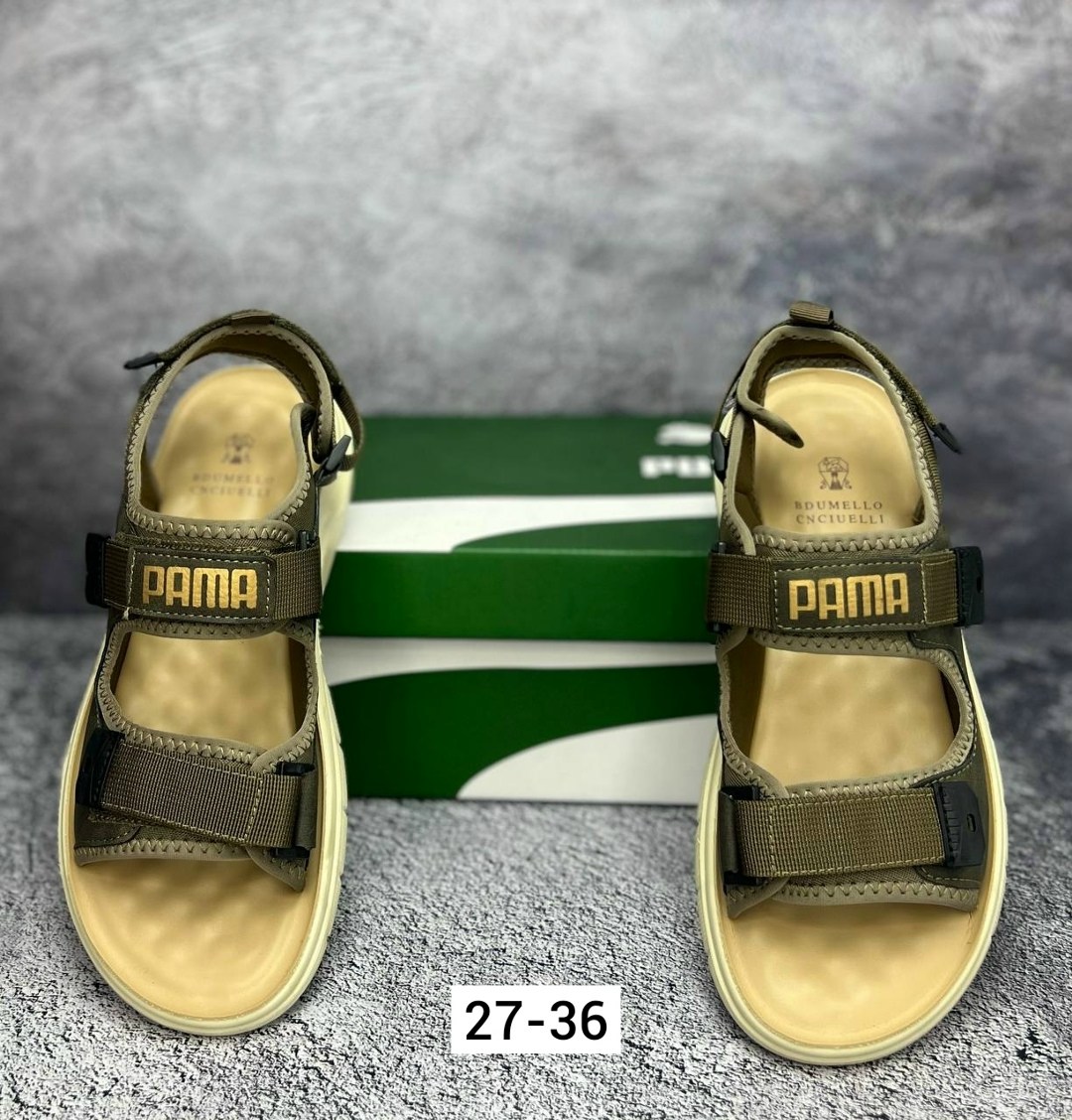 сандалии puma,сандалии для мужчин,сандалии,,сандали
