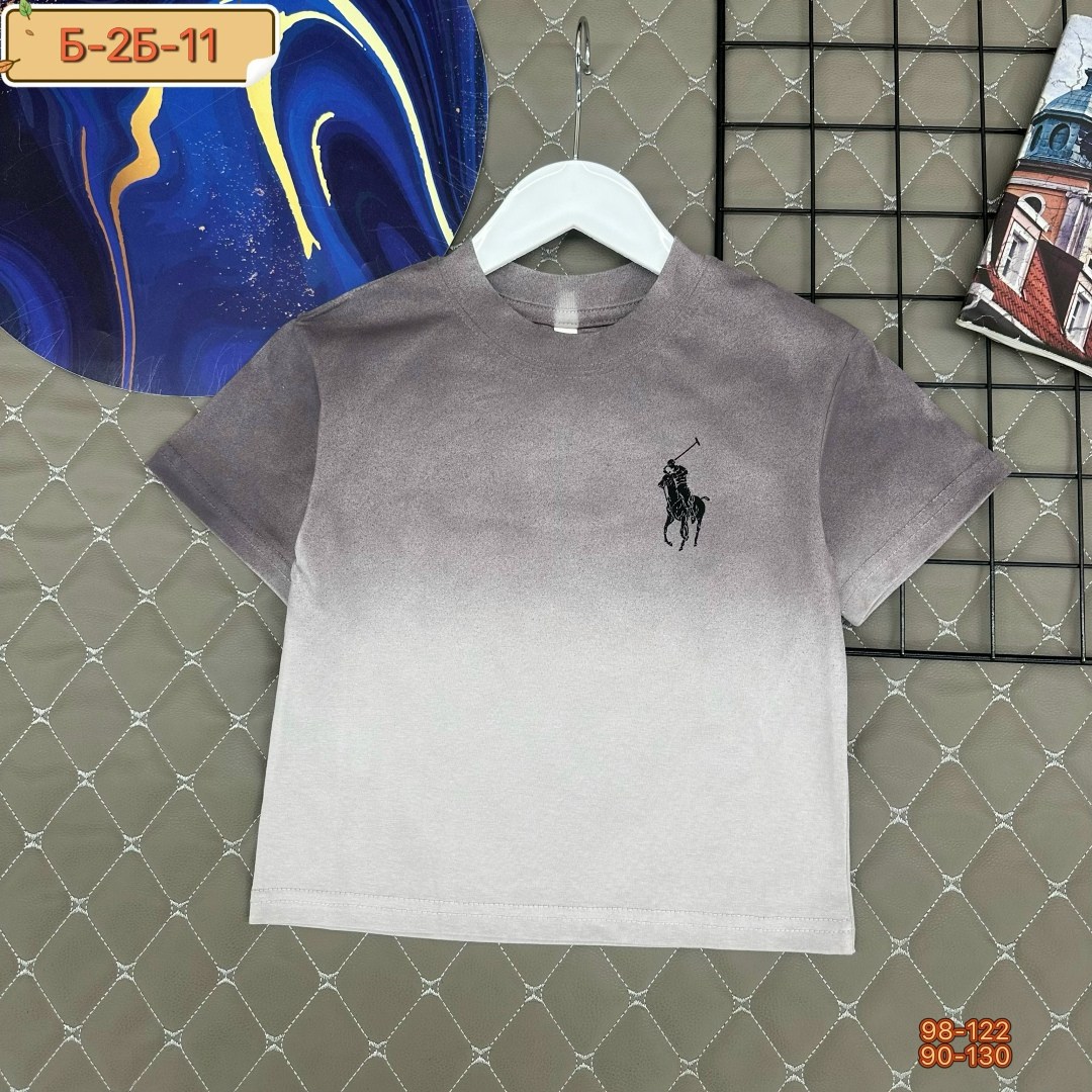 футболки polo ralph lauren,футболки мужские,детская футболка,футболка детская для мальчиков,футболка