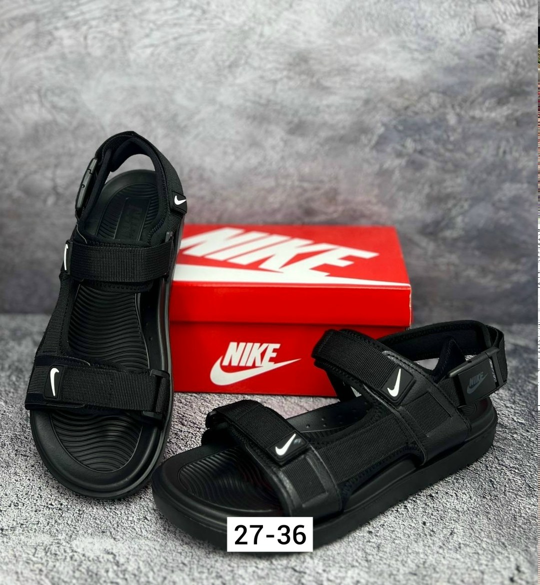 сандалии мужские nike,сандали nike,сандалии nike,сандалии мужские,босоножки nike