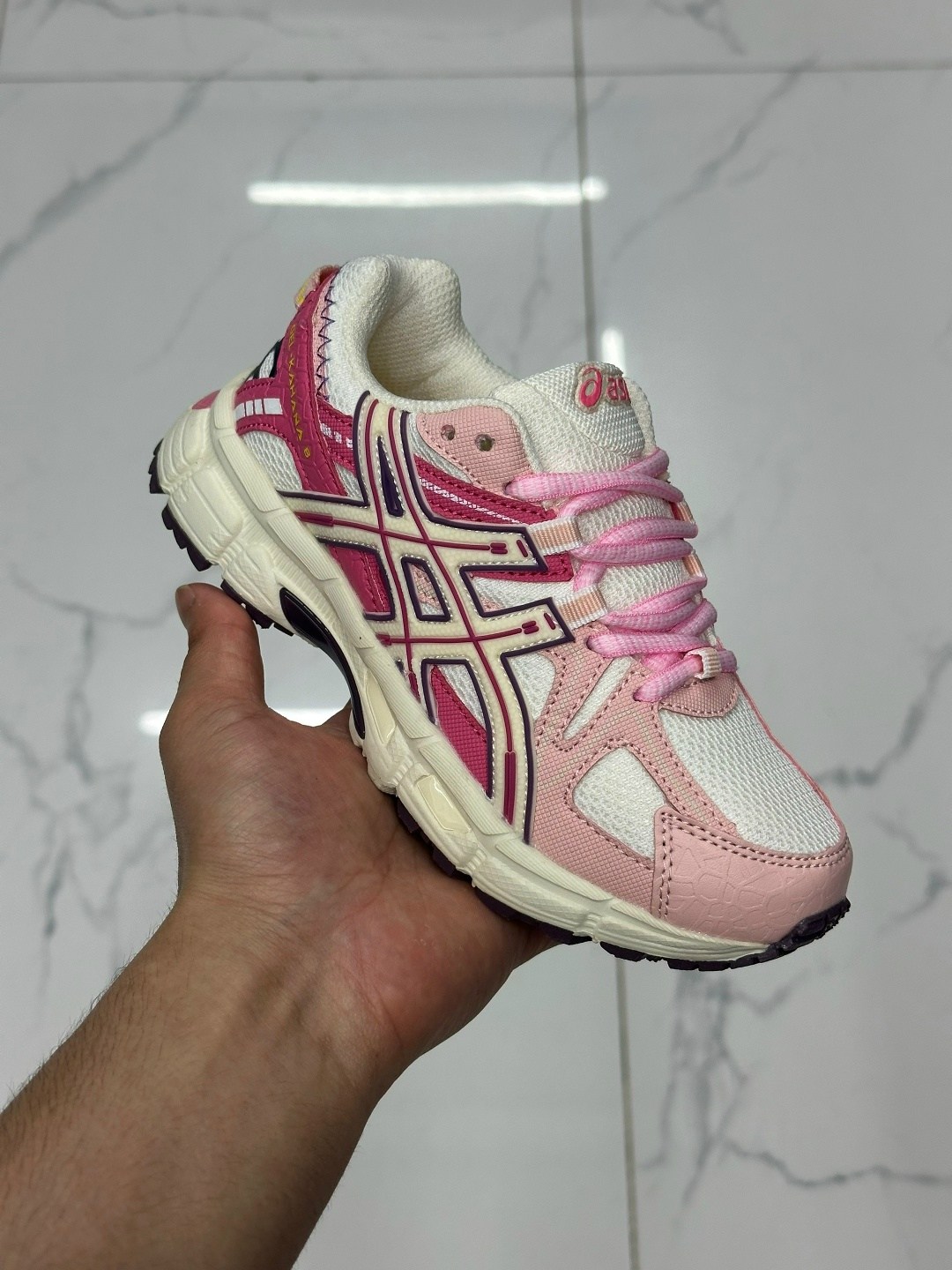 кроссовки asics gel-kahana 8,кроссовки asics,asics gel-kahana 8,кроссовки,asics gel kahana 8 beige black