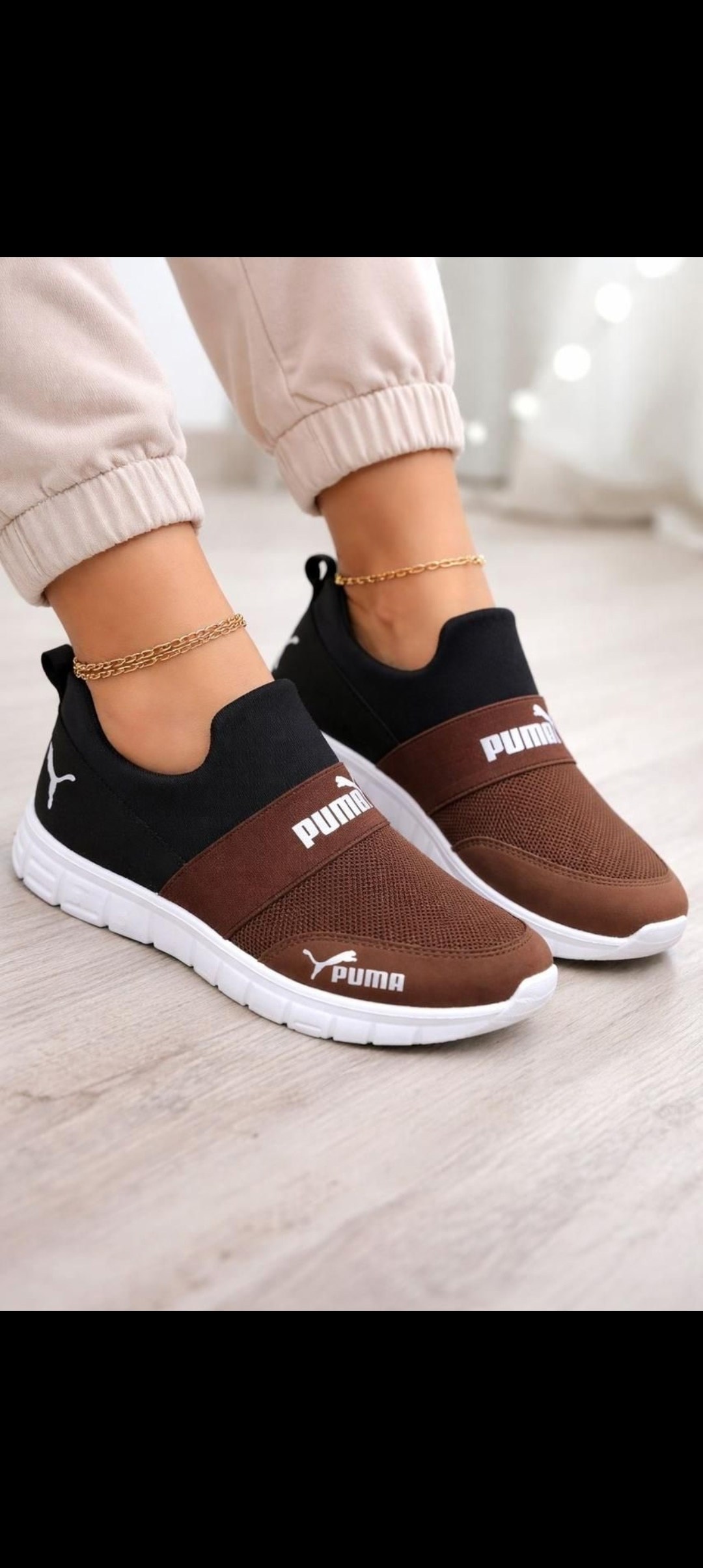 ,кроссовки puma,puma puma,puma black,company puma