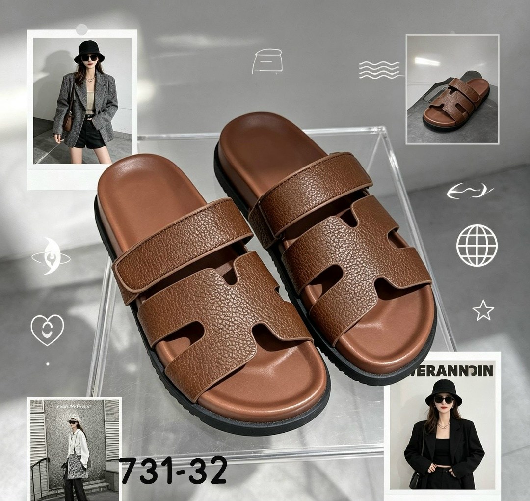 шлепки hermes женские,шлепанцы женские,шлепки гермес женские,шлепанцы hermes,шлепки hermes 2026