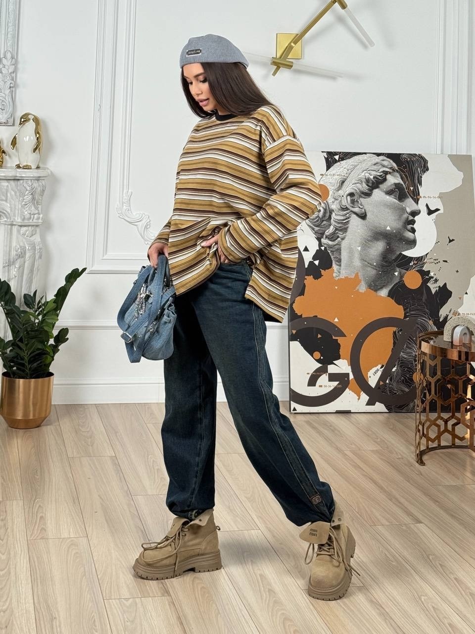 лонгслив женский оверсайз в полоску,лонгслив тельняшка в полоску,лонгслив в полоску свитшот тельняшка,лонгслив оверсайз в полоску,лонгслив оверсайз тельняшка полосатая с рукавами