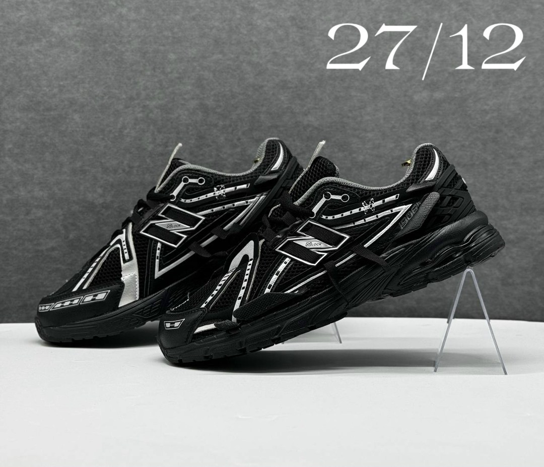 кроссовки,кроссовки new balance 1906,кроссовки мужские new balance,кроссовки new balance,кроссовки для мужчин