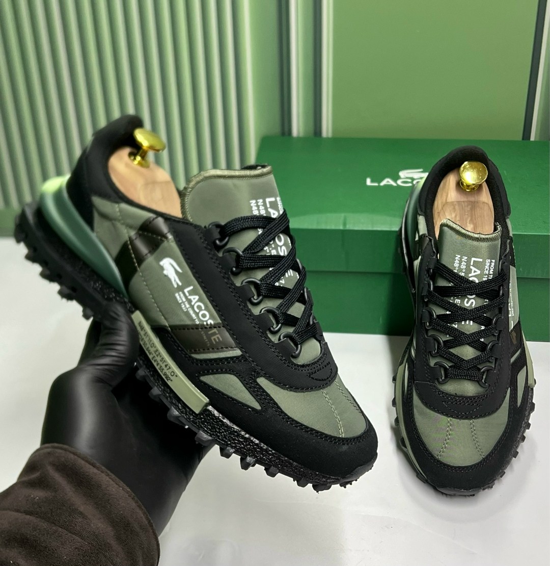 кроссовки мужские lacoste,кроссовки lacoste,,кроссовки для мужчин,мужская