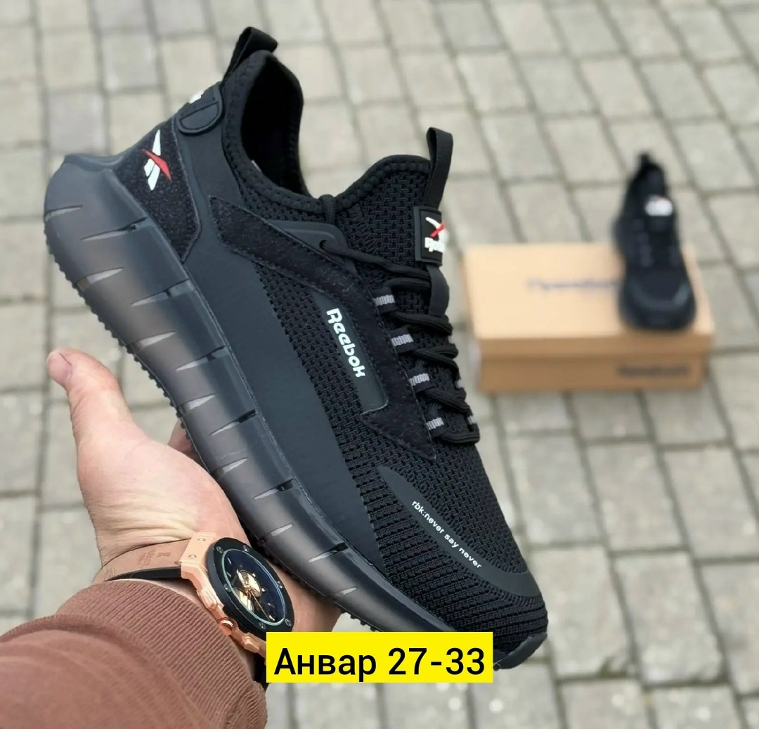 reebok кроссовки мужские,кроссовки reebok,мужские кроссовки,кроссовки,термо кроссовки мужские