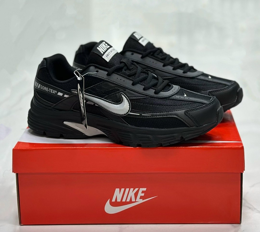 кроссовки nike initiator,мужские кроссовки nike initiator,кроссовки nike,кроссовки,nike initiator