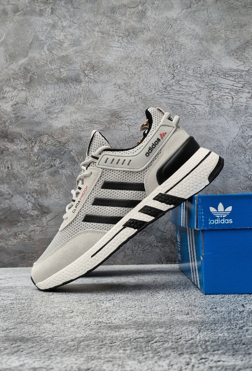кроссовки adidas,кроссовки мужские adidas,кроссовки adidas zx 500,кроссовки мужские adidas zx 500,кроссовки