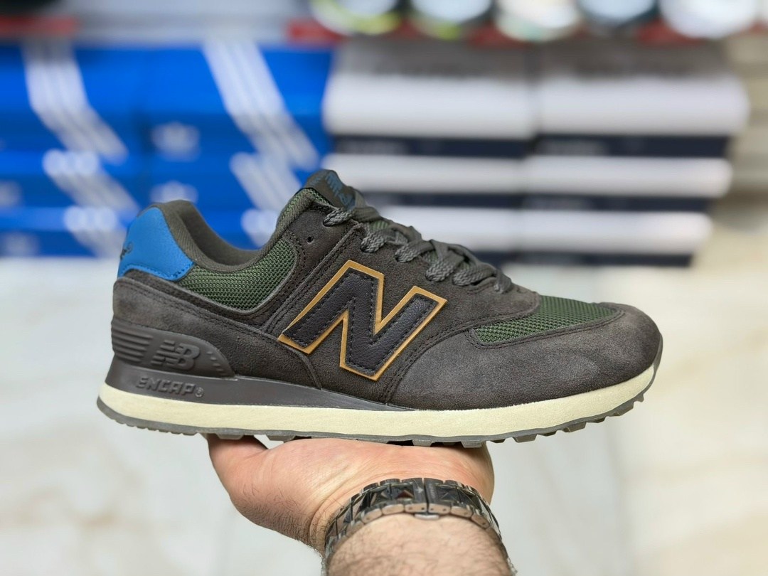 кроссовки женские нью бэланс 574 оригинал,кроссовки new balance 574 женские бежевые,кроссовки new balance 574,женские кроссовки new balance 574,кроссовки new balance