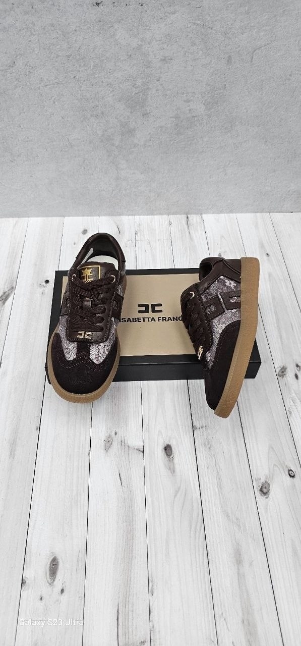 ,низкие кроссовки,обуви,женские кроссовки,golden goose кроссовки
