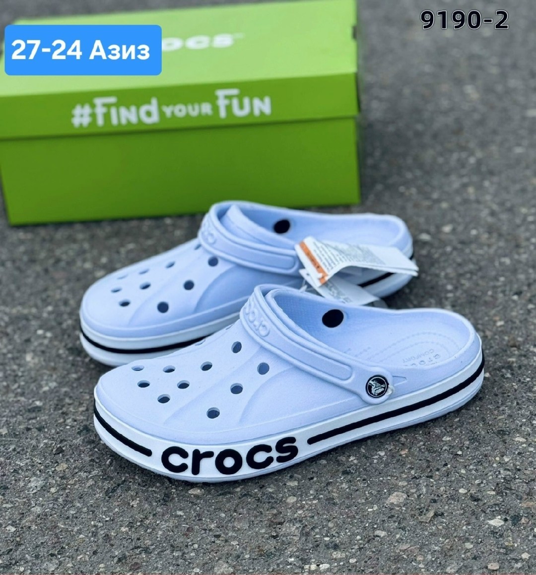 кроксы новая коллекция,мужские кроксы,crocs мужские,крокс мужские,crocs мужские сабо