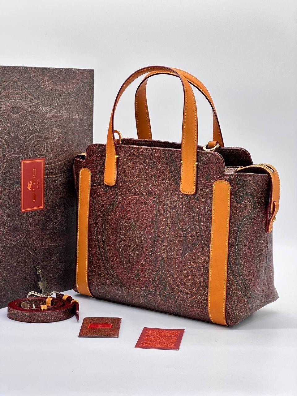 сумка женская,сумка,сумка etro,etro сумка тоут,сумка этро