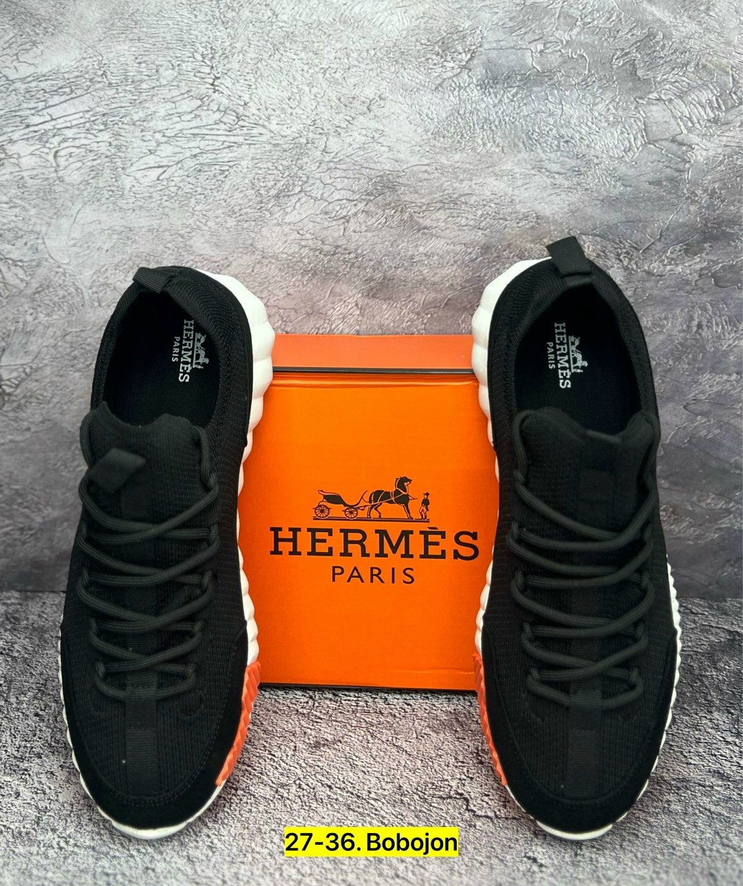 кроссовки hermes,мужские кроссовки,кроссовка мужской,,спортивная