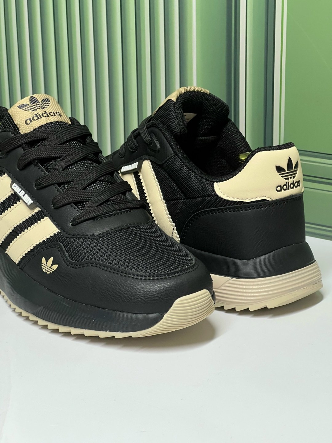 кроссовки мужские adidas,кроссовки adidas,кроссовки мужские adidas adidas,кроссовки adidas retropy e 5,кроссовки черные мужские adidas iniki