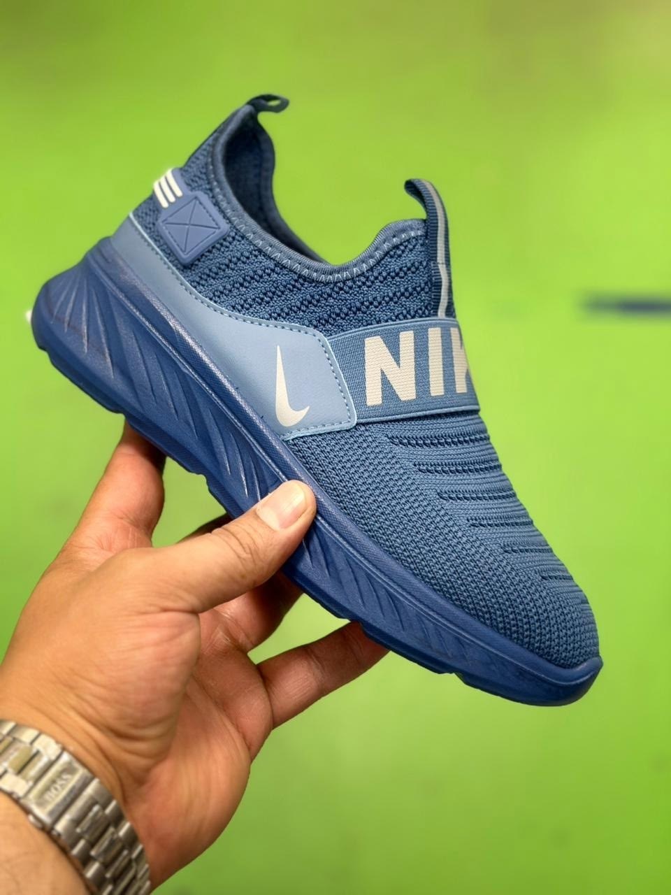 кроссовки,кроссовки nike,кроссовки мужские nike,кроссовки найк,кроссы