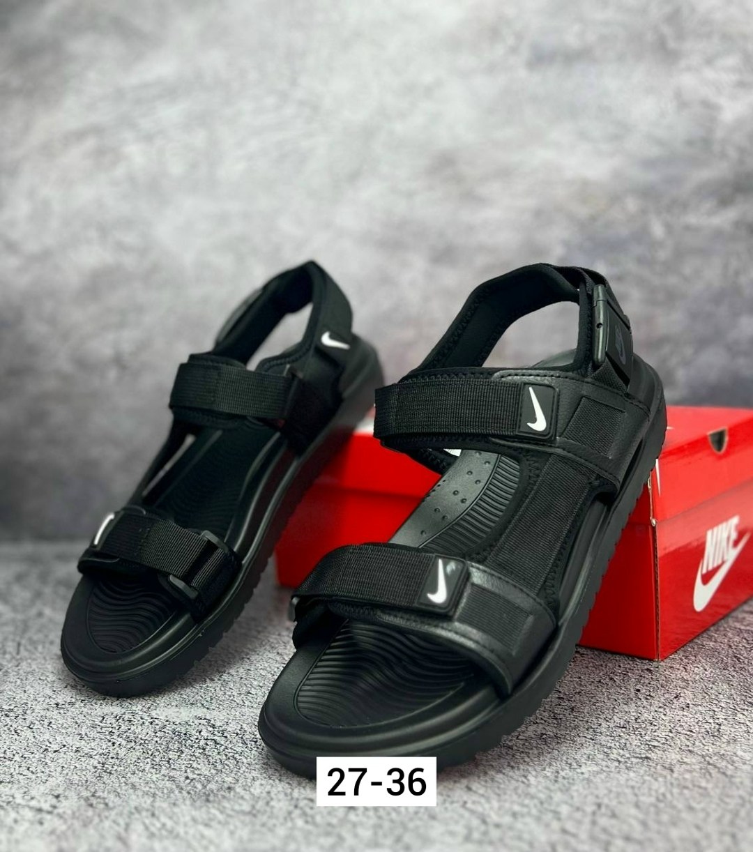 сандалии мужские nike,сандали nike,сандалии nike,сандалии мужские,босоножки nike