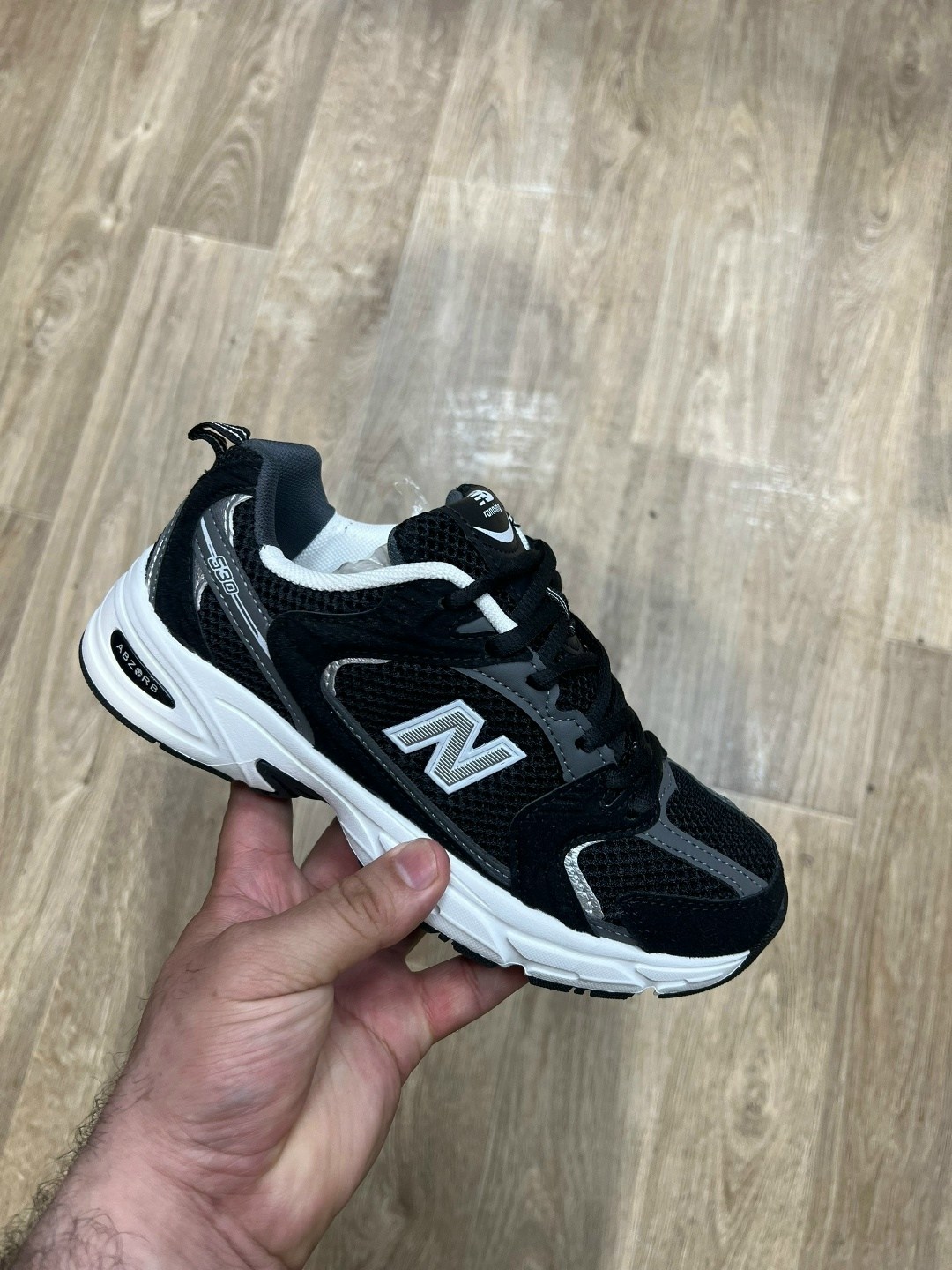 кроссовки new balance,кроссовки new balance 530,женские кроссовки new balance,кроссовки,кроссовки женскиe