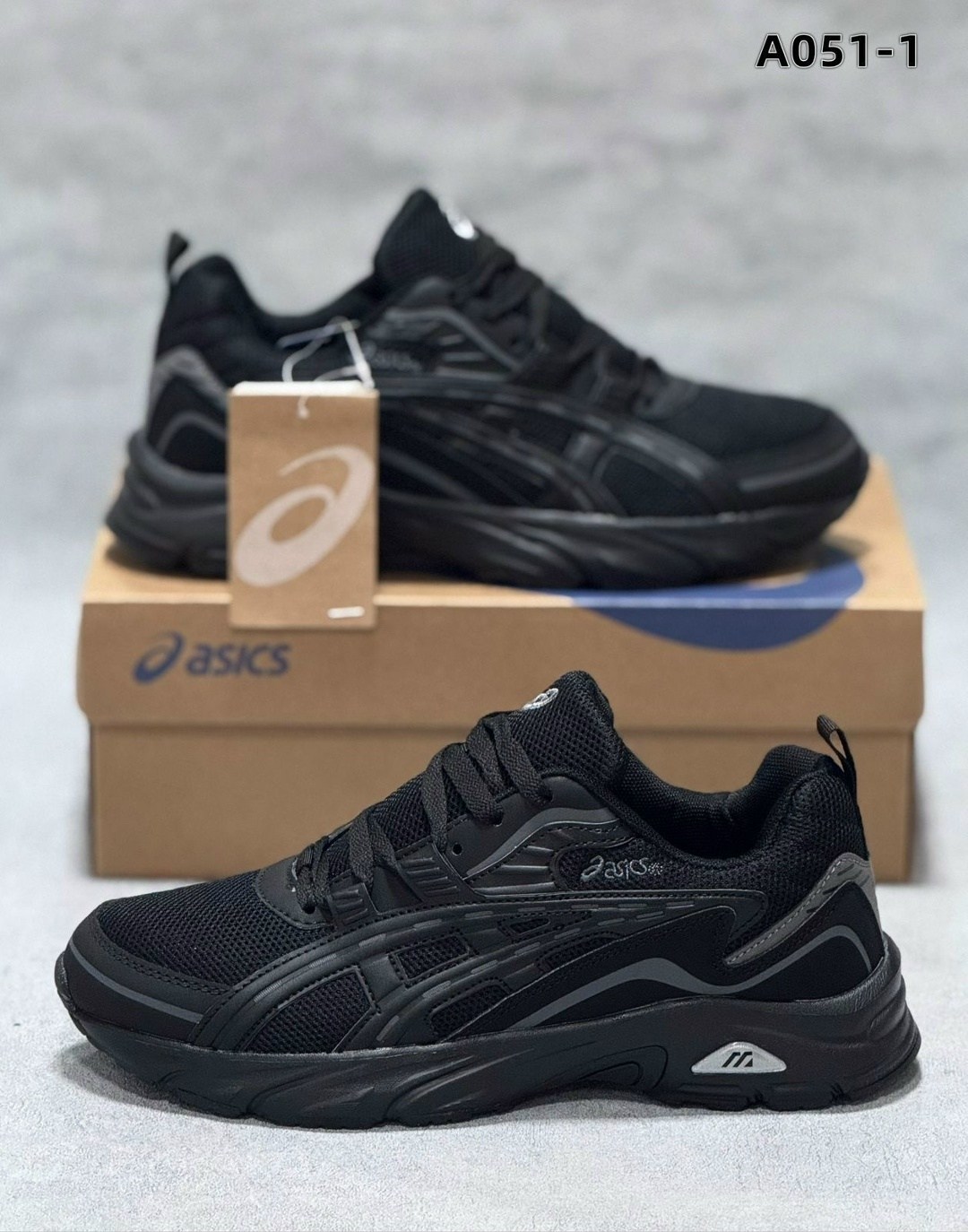кроссовки мужские asics,кроссовки asics gel-preleus,кроссовки asics gel,кроссовки асикс,мужские кроссовки асикс