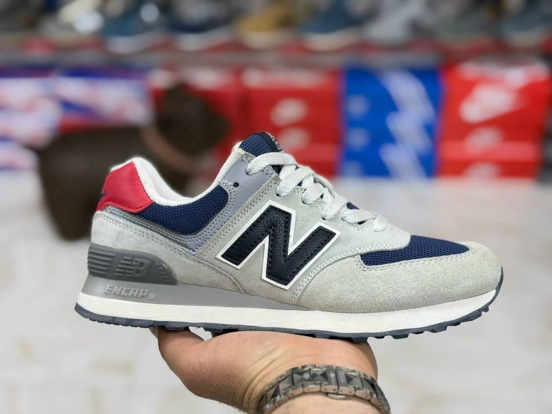 кроссовки женские нью бэланс 574 оригинал,кроссовки new balance 574 женские бежевые,кроссовки new balance 574,женские кроссовки new balance 574,кроссовки new balance