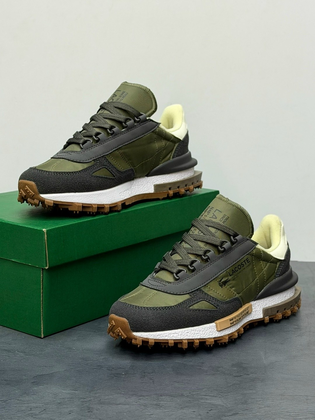 кроссовки мужские lacoste,кроссовки lacoste,мужские кроссовки lacoste elite active,кроссовки спортивные lacoste elita active,мужские кроссовки