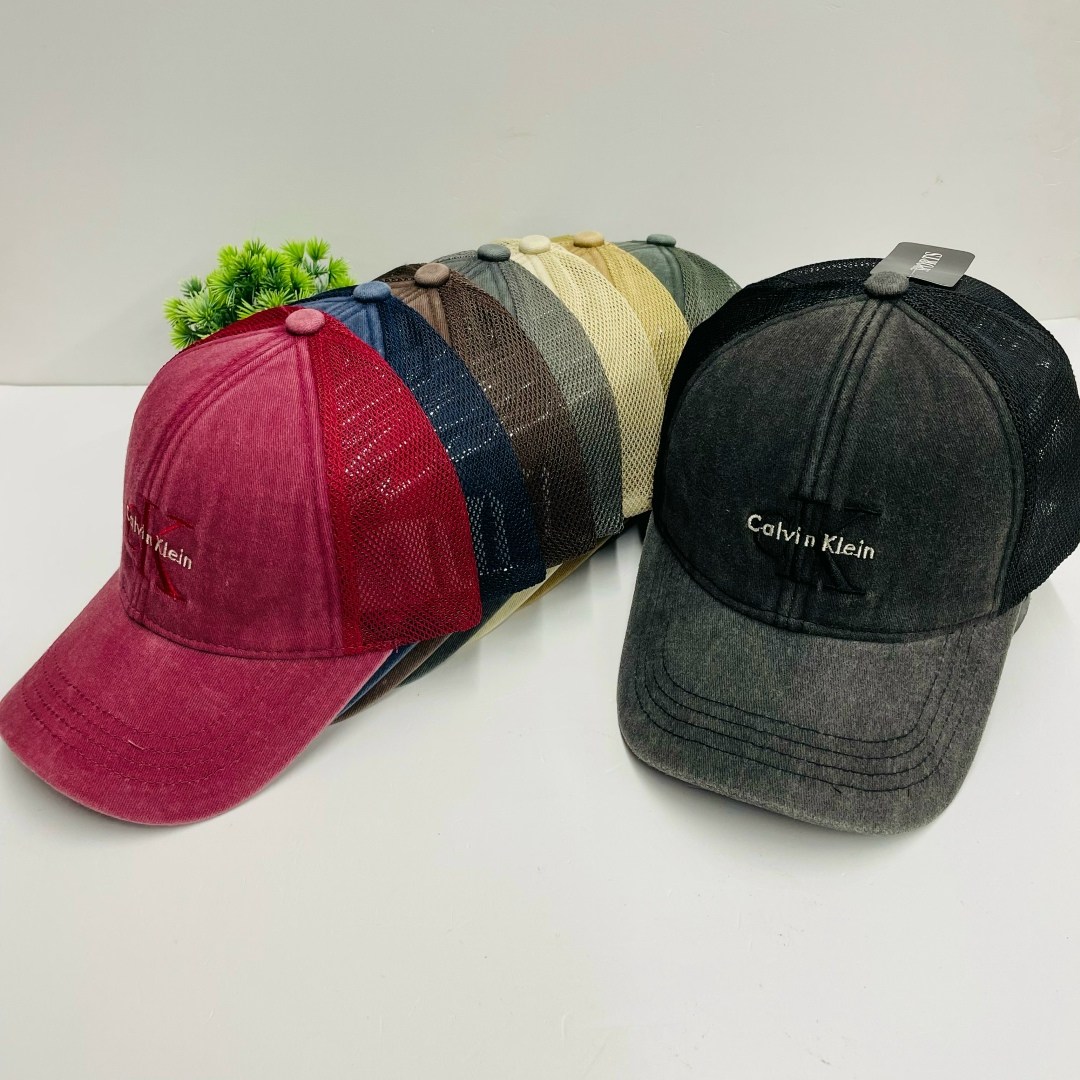 бейсболка calvin klein бейсболка,бейсболка calvin klein,бейсболка calvin klein оригинал,бейсболка calvin klein jeans,бейсболка calvin klein new york