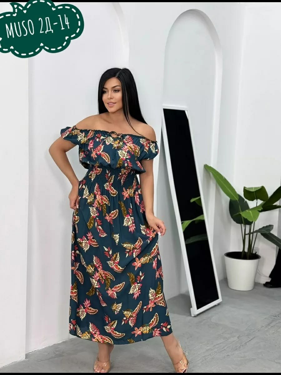 платье летнее женское,платье летнее длинное,платья,платье сарафан,