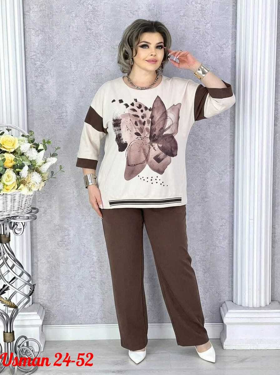 женский брючный костюм двойка,костюм брючный двойка,костюм двойка,костюм двойка женская,женские костюмы