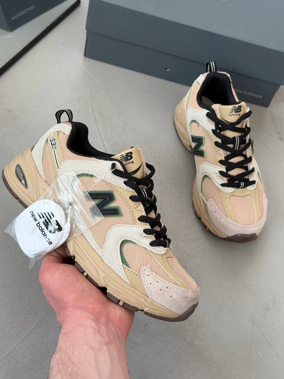 кроссовки new balance,530 кроссовки new balance,кроссовки,new balance 530,спортивная