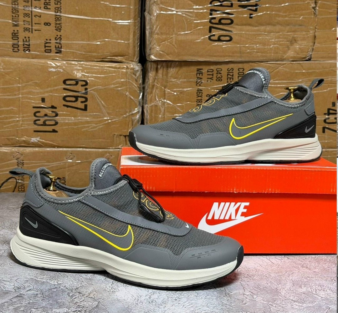 кроссовки мужские nike,кроссовки nike,кроссовки,nike acg кроссовки,кроссовки мужские nike zoomx
