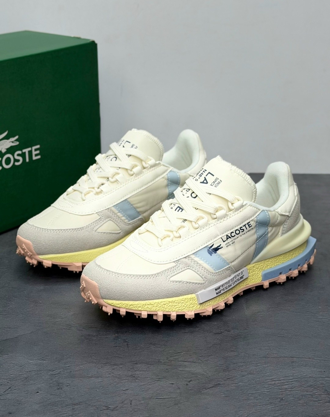 кроссовки lacoste,кроссовки lacoste elite active,женские кроссовки lacoste elite active,кроссовки мужские lacoste,кроссовки мужские lacoste elite active