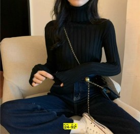 Кофта