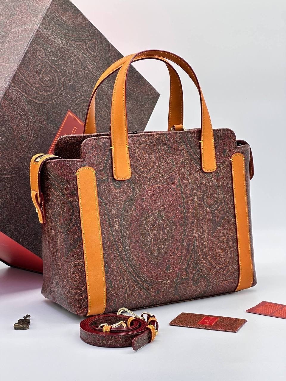 сумка женская,сумка,сумка etro,etro сумка тоут,сумка этро