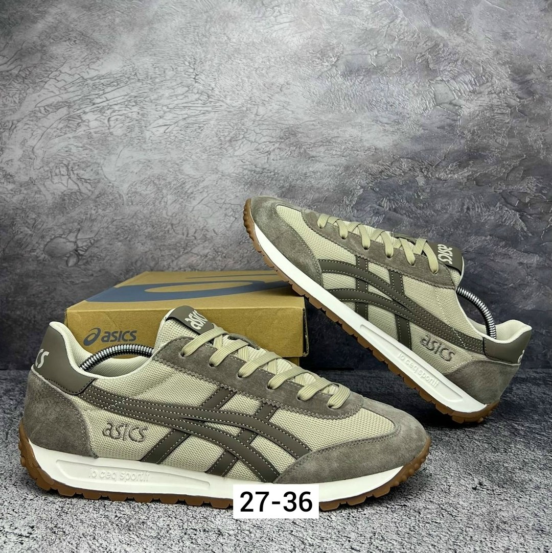 мужские кроссовки asics,,мужские кроссовки,кроссовки onitsuka tiger,кроссовки asics