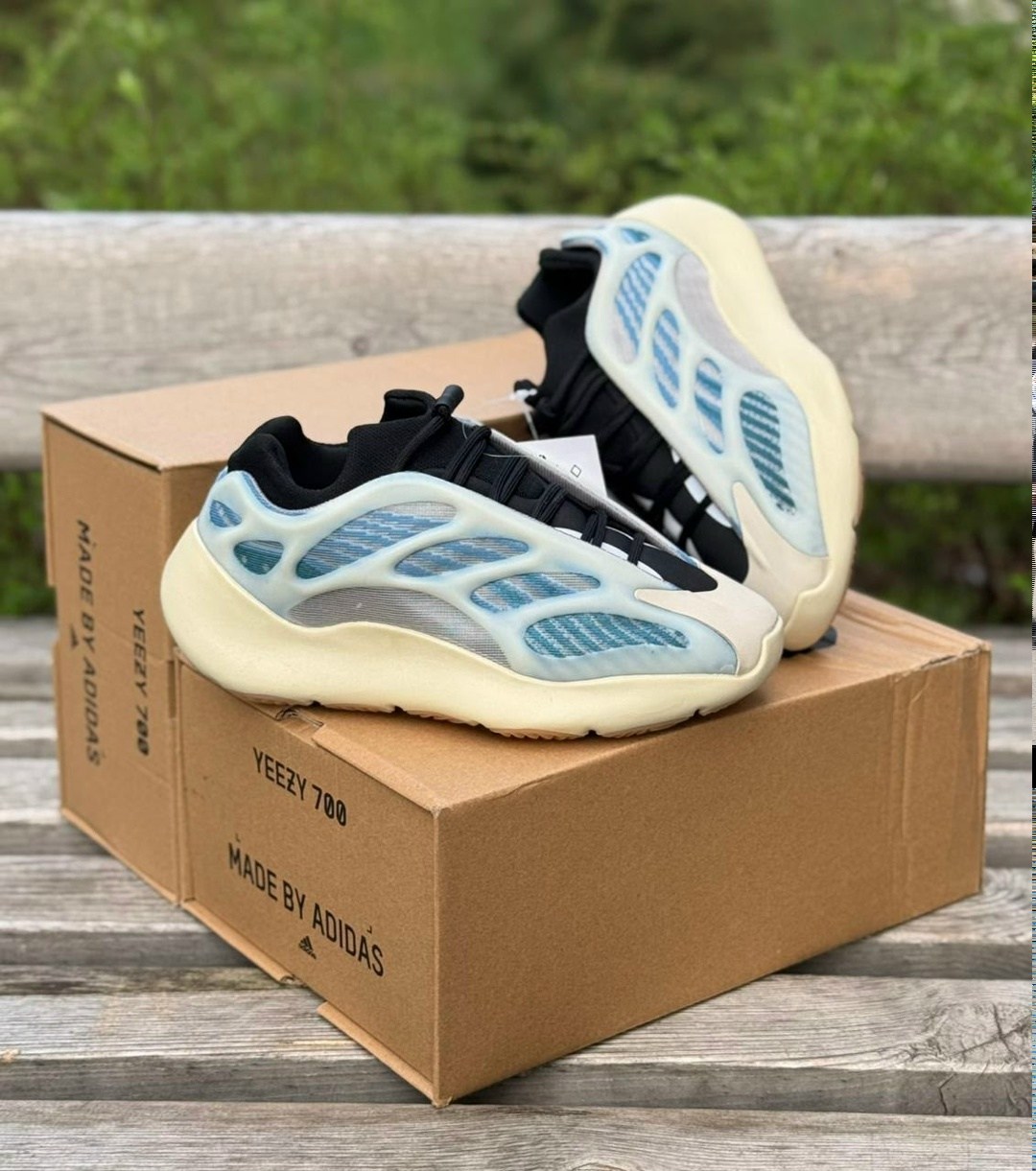 adidas yeezy boost 700 v 3,кроссовки adidas yeezy boost 700,adidas yeezy boost 700,кроссовки adidas yeezy 700,adidas yeezy 700 v 3
