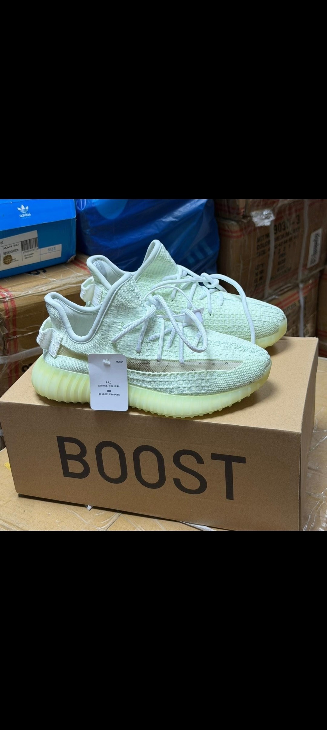 adidas yeezy boost,adidas yeezy boost 350 v 2,yeezy 350 ash blue,adidas yeezy boost 350,adidas yeezy boost 350 v2 mx blue