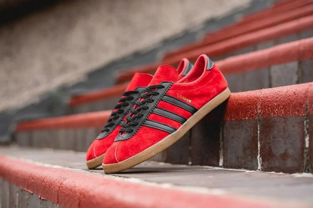 adidas london city series,кроссовки adidas london,кроссовки адидас лондон,адидас сити сериес кроссовки,adidas london