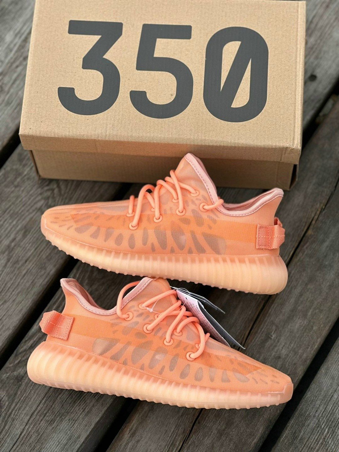 adidas yeezy boost 350 оранжевые,adidas yeezy boost 350,кроссовки adidas yeezy boost 350,adidas yeezy boost 350 v 2,кроссовки adidas yeezy boost