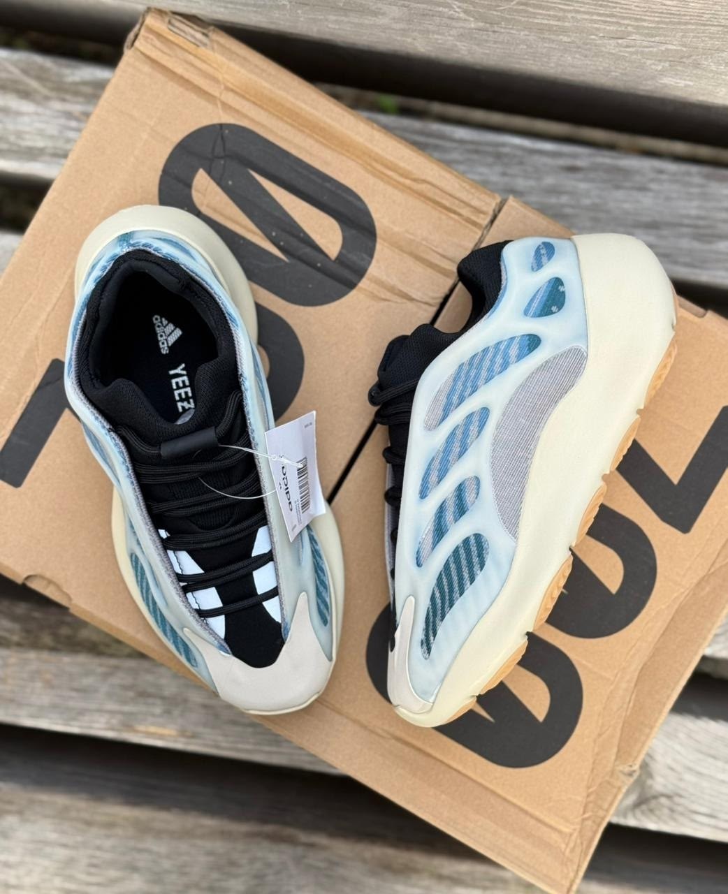 adidas yeezy boost 700 v 3,кроссовки adidas yeezy boost 700,adidas yeezy boost 700,кроссовки adidas yeezy 700,adidas yeezy 700 v 3