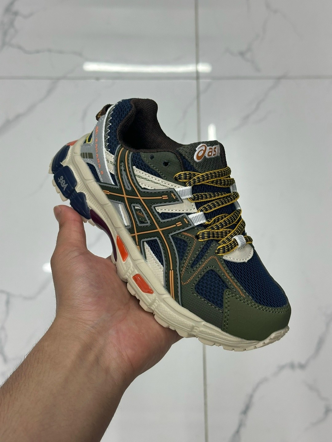 кроссовки asics gel-kahana 8,кроссовки asics,asics gel-kahana 8,кроссовки,asics gel kahana 8 beige black