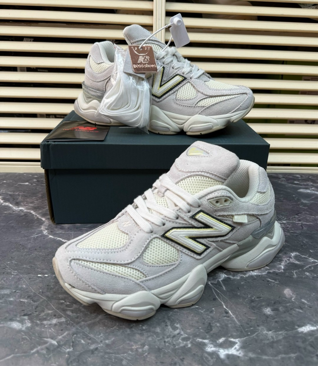 кроссовки женские new balance,кроссовки new balance 9060,кроссовки new balance,кроссовки женскиe,повседневные кроссовки