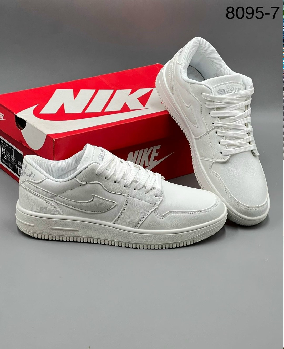 air jordan 1 low triple white,nike air jordan 1 low,кроссовки,кроссовки nike air jordan 1 low,спортивная