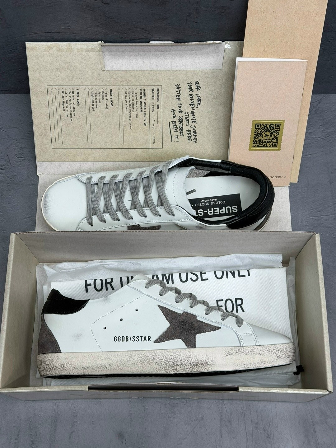 ,кроссовки golden goose,golden goose,кеды голден гус,golden goose кеды