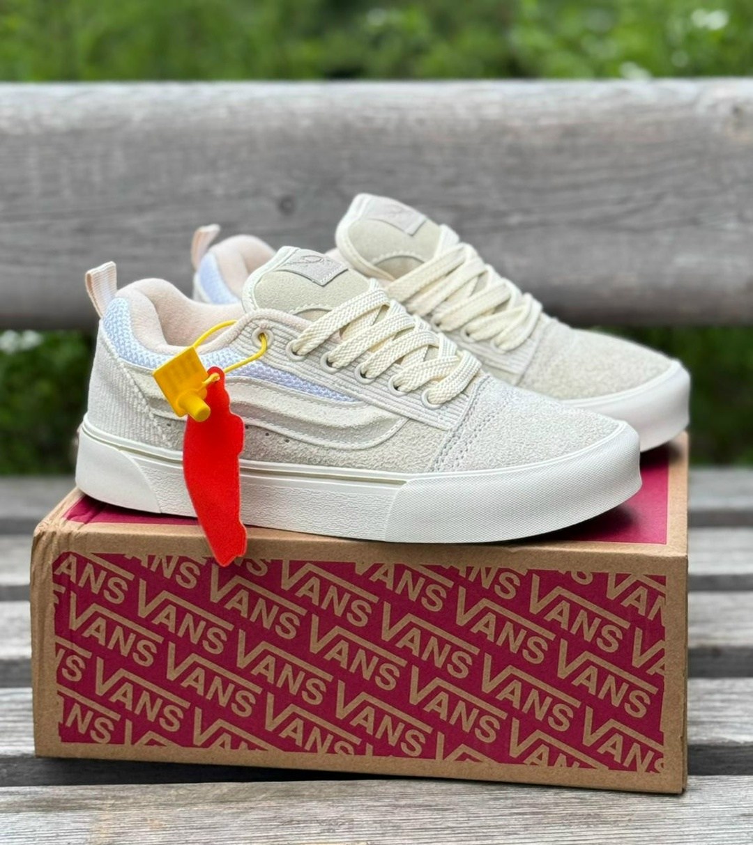 ,кеды vans,вансы бежевые,кроссовки кеды,женские кроссовки