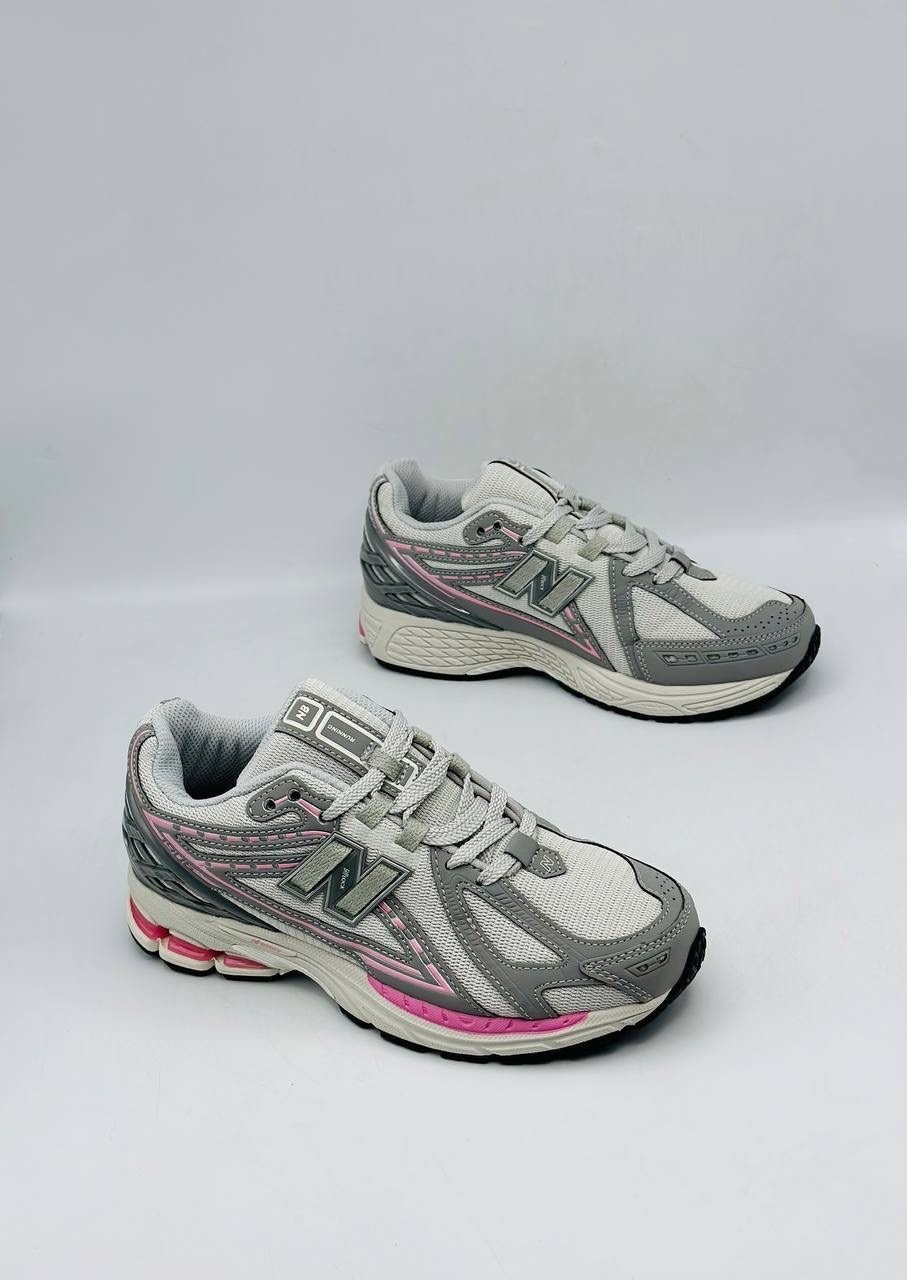 кроссовки new balance 1906,кроссовки new balance 1906 r,кроссовки new balance,кроссовки женские new balance,new balance 1906 r grey
