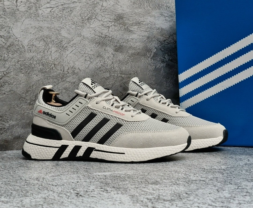 кроссовки adidas,кроссовки мужские adidas,кроссовки adidas zx 500,кроссовки мужские adidas zx 500,кроссовки